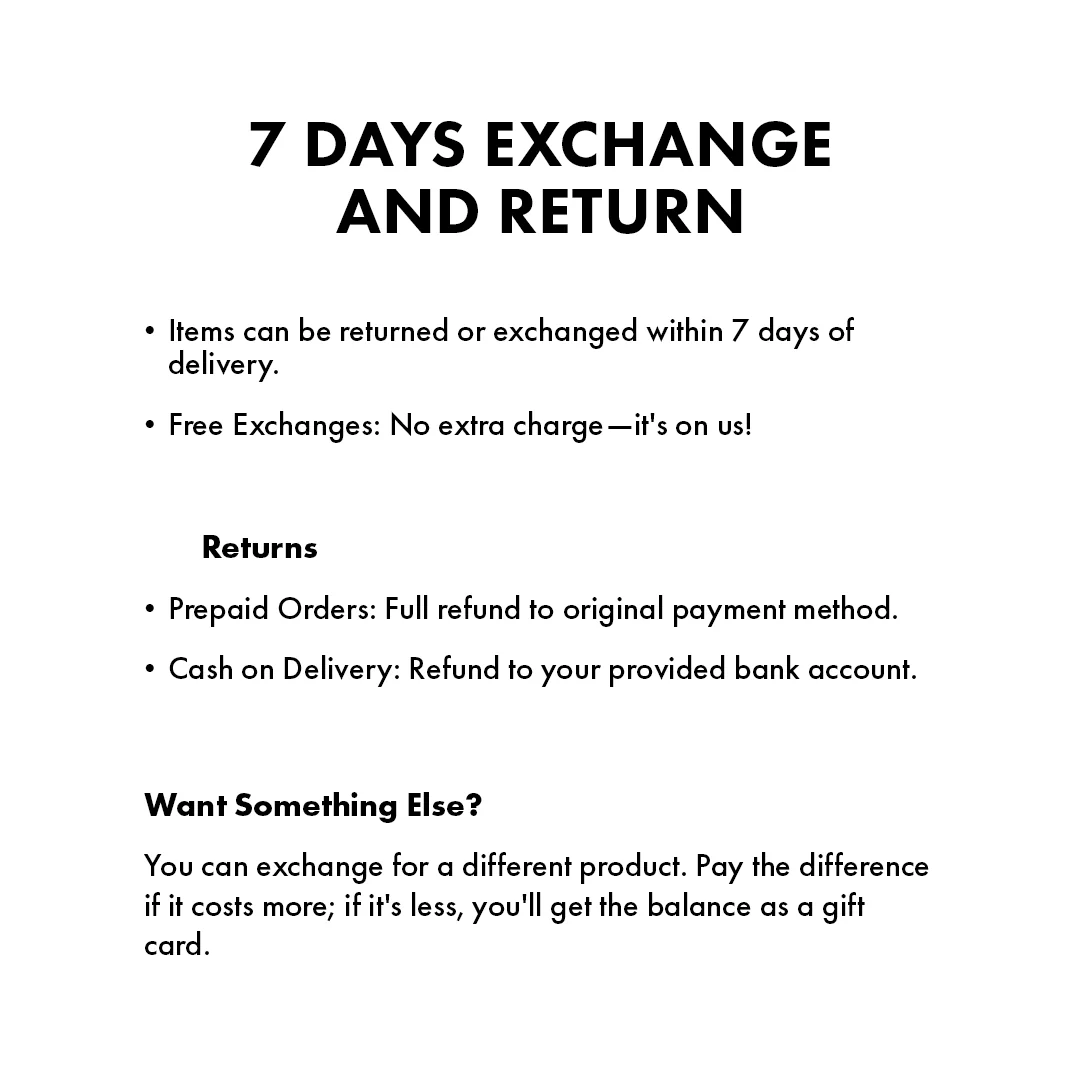 Bark Pattern Men's Leather wallet - Image 11