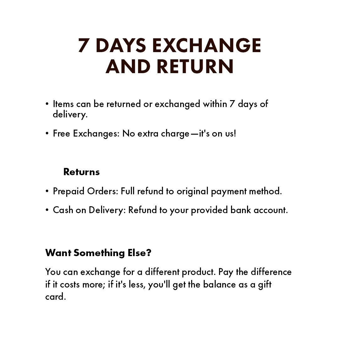 Bark Pattern Men's Leather wallet - Image 34