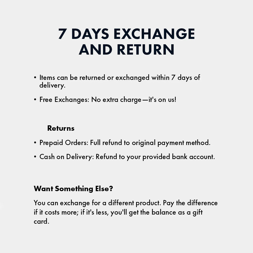 Camo Digital Print Men's Leather Wallet - Image 12