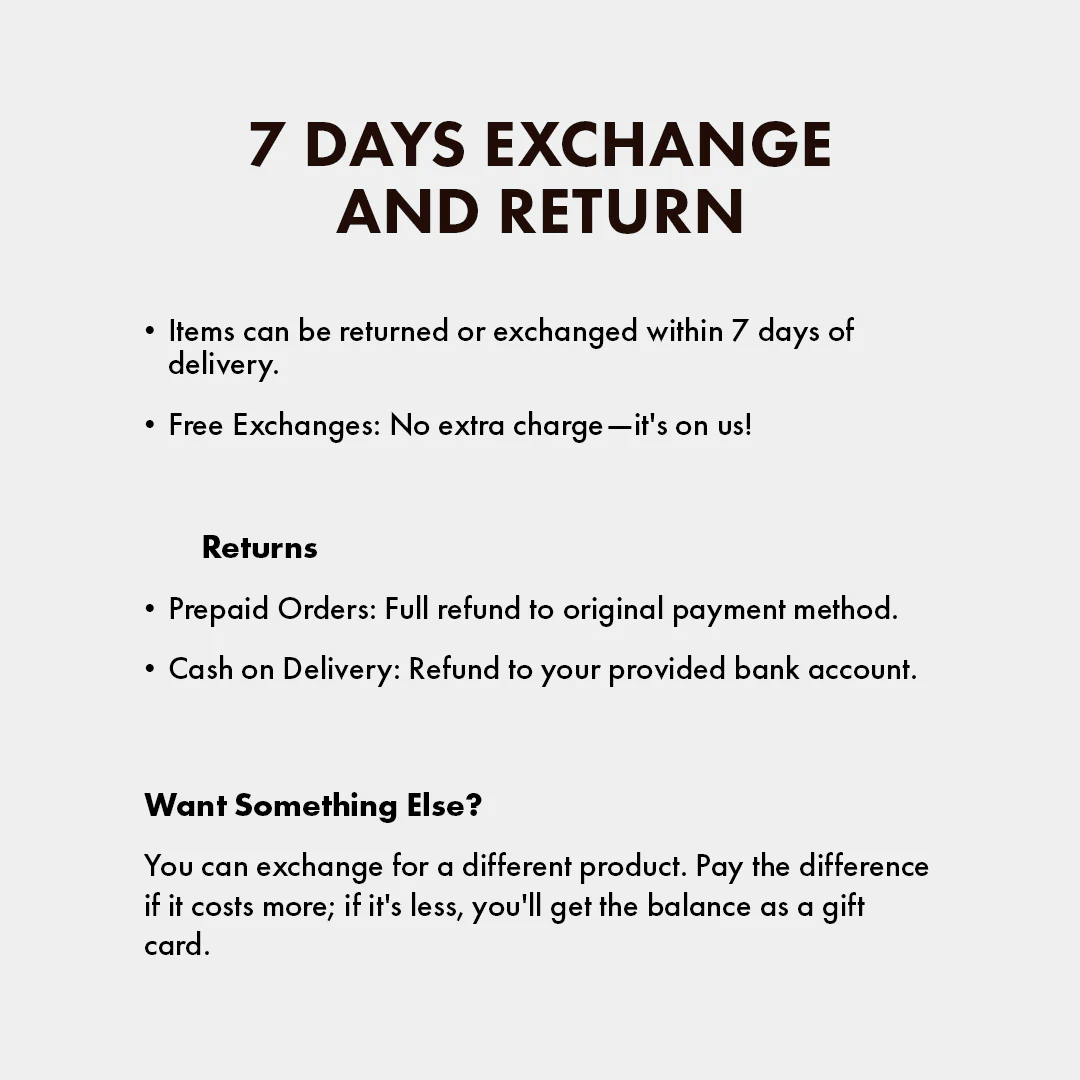 Croc Pattern Men's Leather Wallet - Image 33