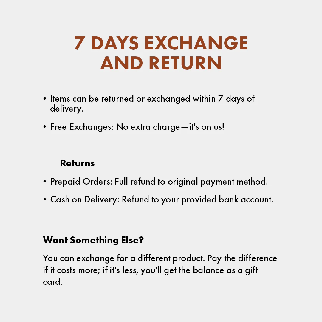 Croc Pattern Men's Leather Wallet - Image 44