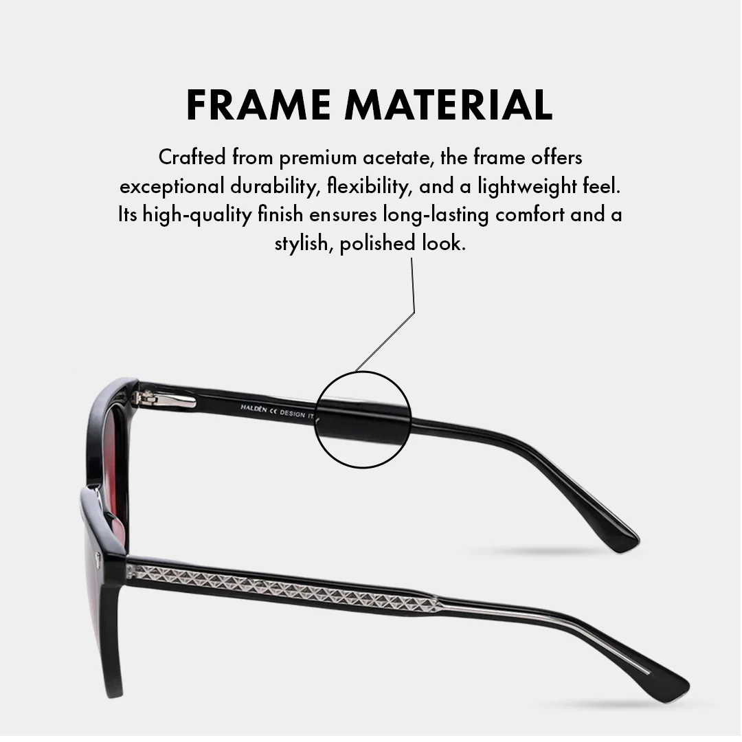 CELESTIAL BLACK - Image 3