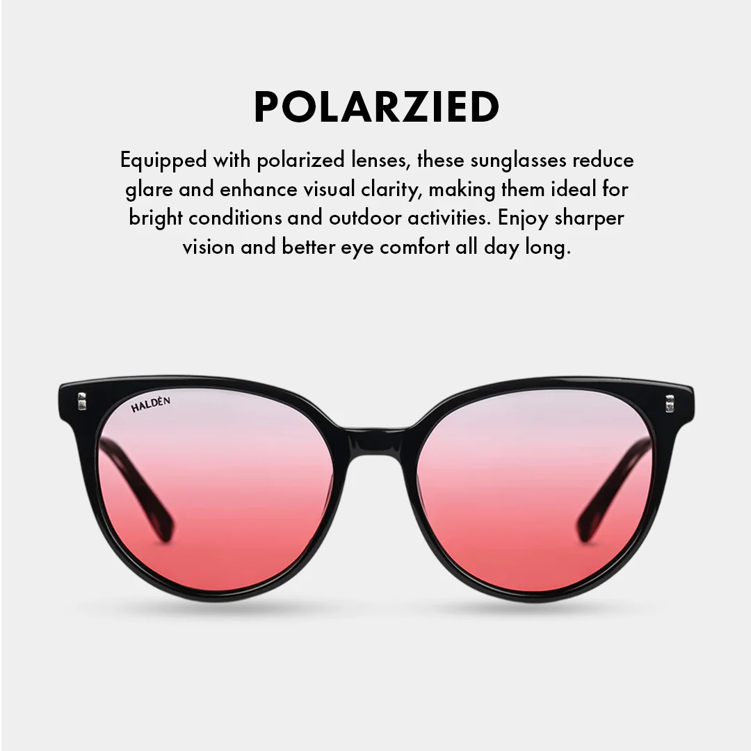 CELESTIAL BLACK - Image 4