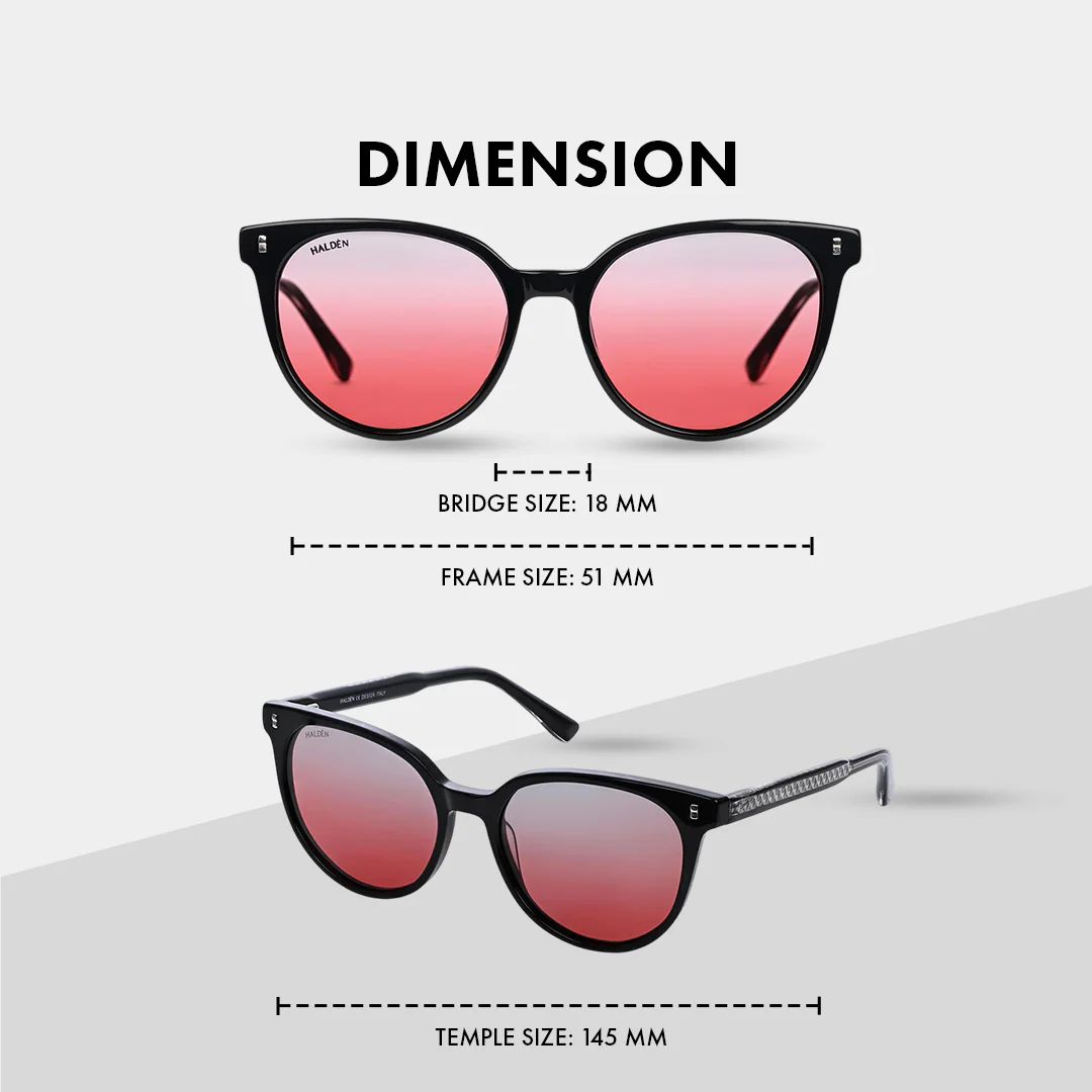 CELESTIAL BLACK - Image 6