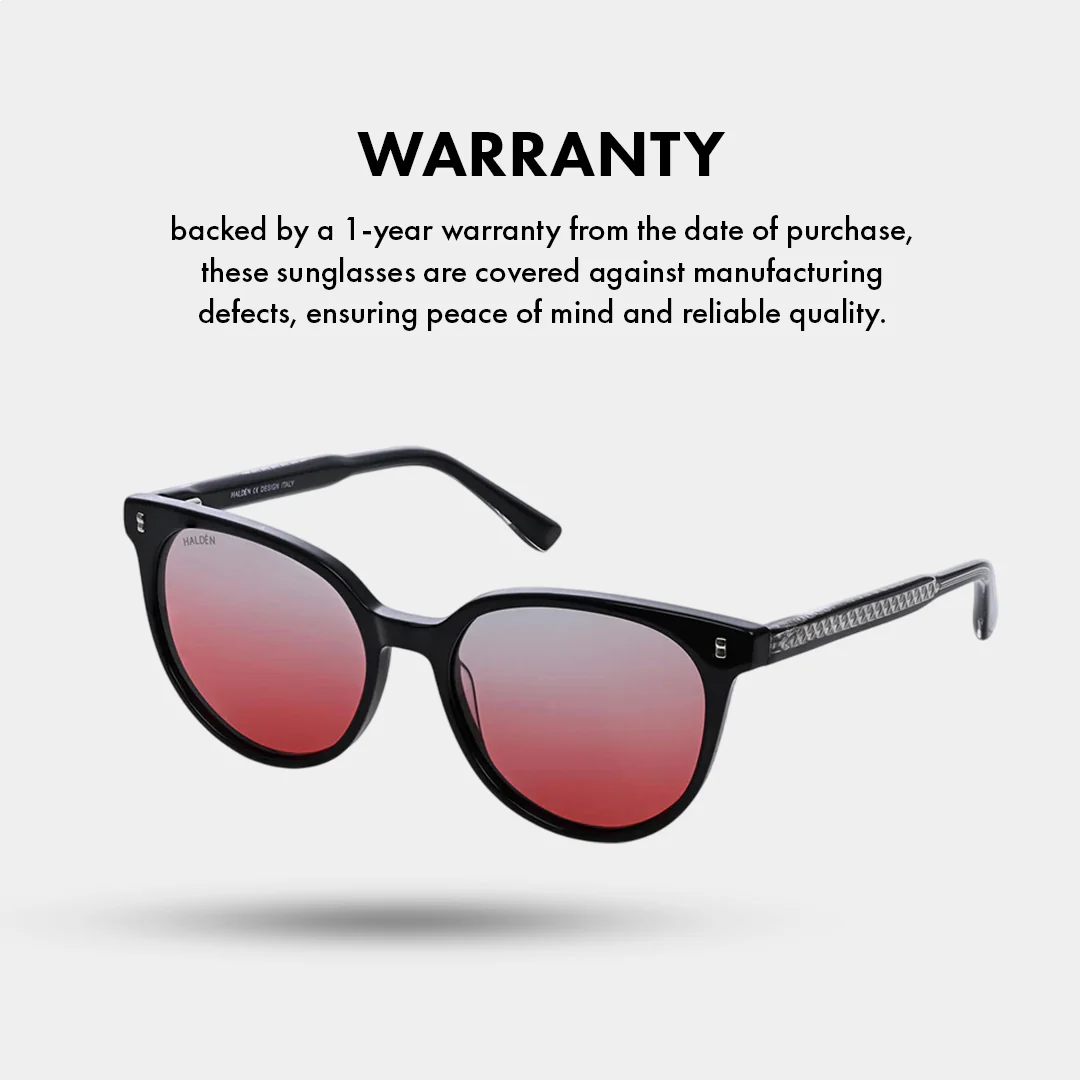 CELESTIAL BLACK - Image 7