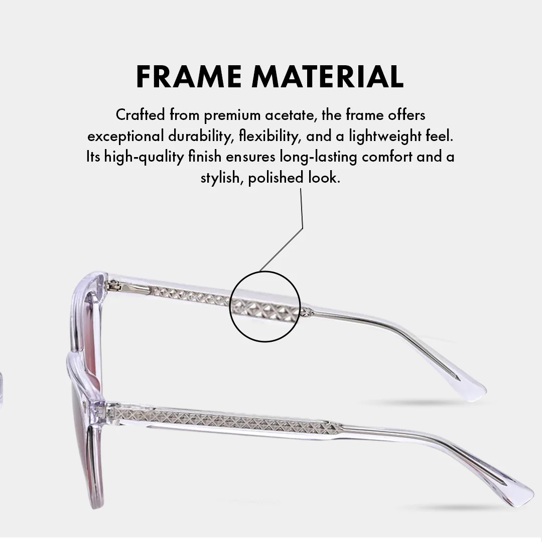 CELESTIAL TRANSPARENT - Image 3