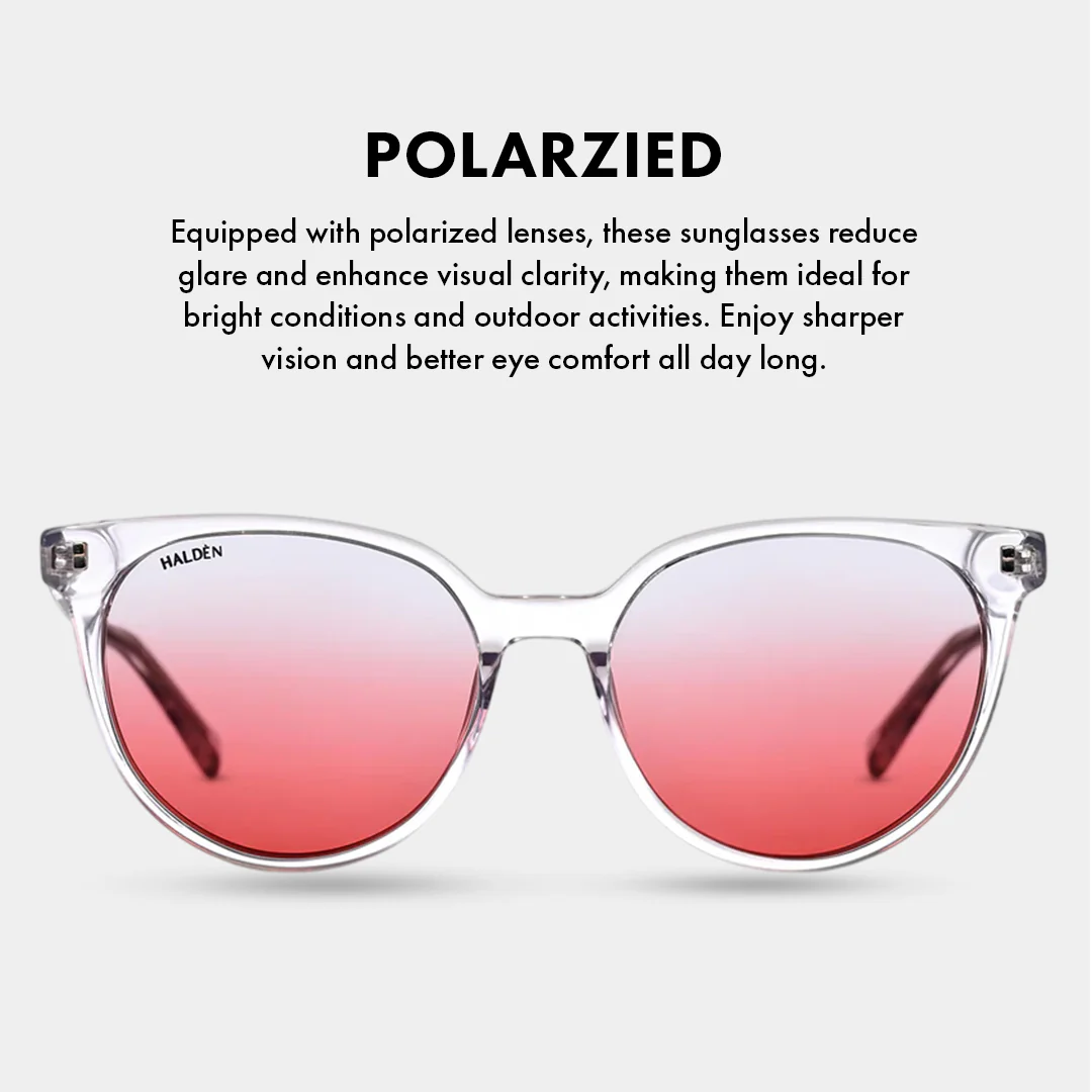 CELESTIAL TRANSPARENT - Image 4