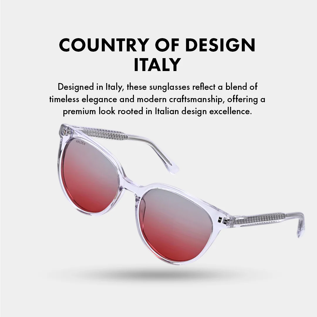 CELESTIAL TRANSPARENT - Image 5