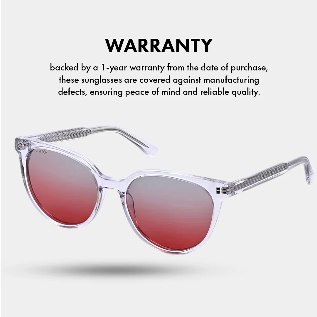 CELESTIAL TRANSPARENT - Image 6