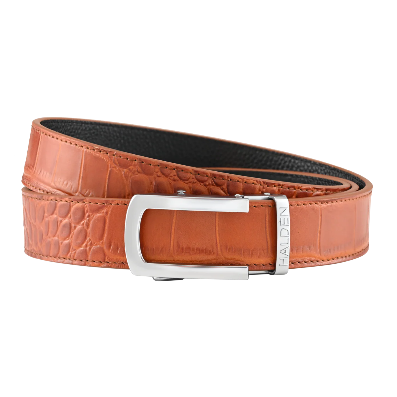 Daven Classic Tan Combo - Image 3