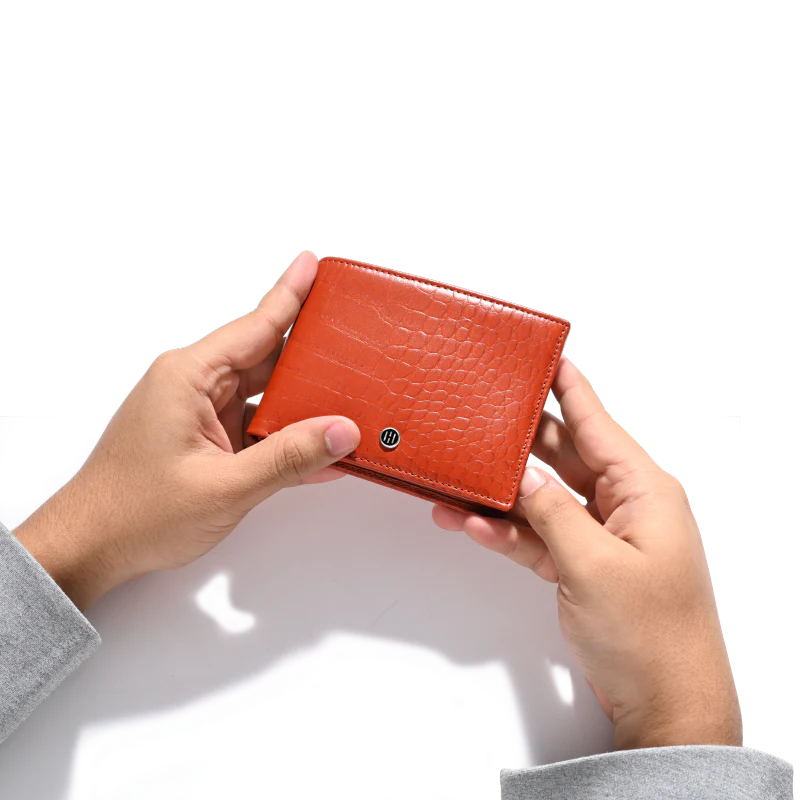 Daven Classic Tan Combo - Image 4