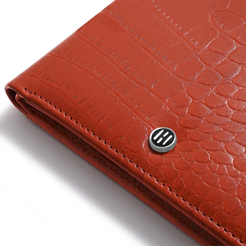 Daven Classic Tan Combo - Image 7