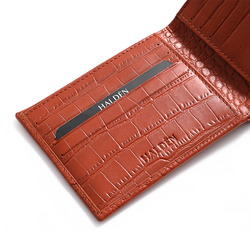 Daven Classic Tan Combo - Image 8