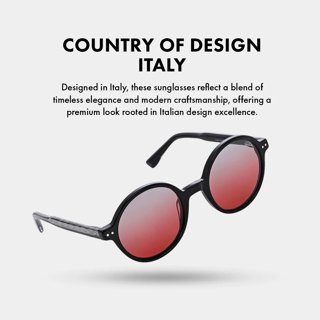 COMET BLACK - Image 4