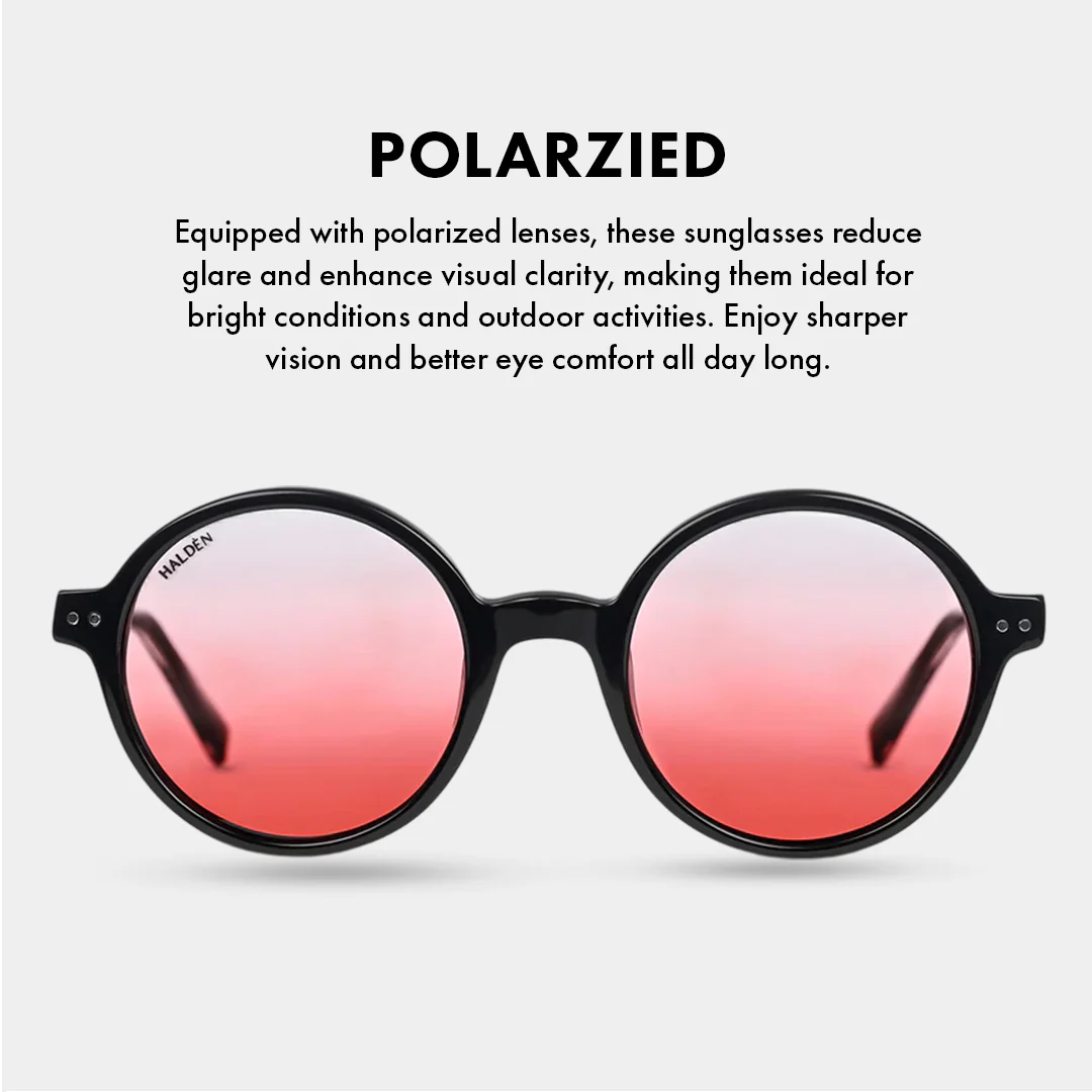 COMET BLACK - Image 5