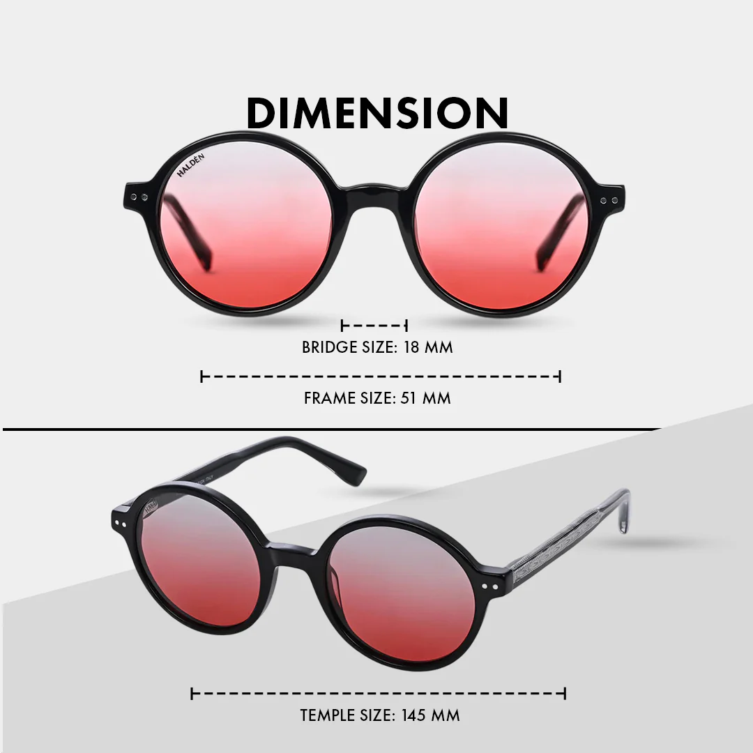 COMET BLACK - Image 6