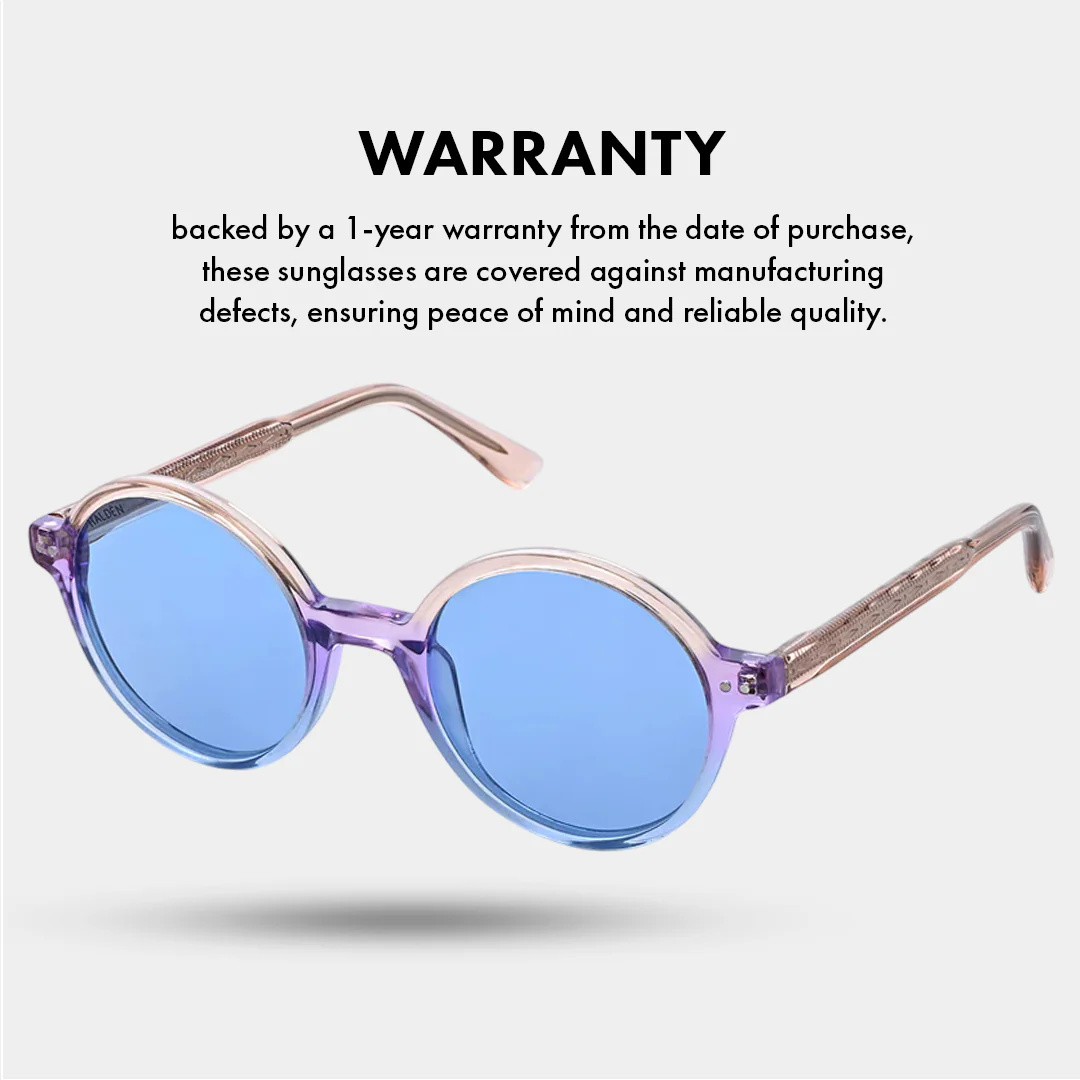 COMET SKY BLUE - Image 5