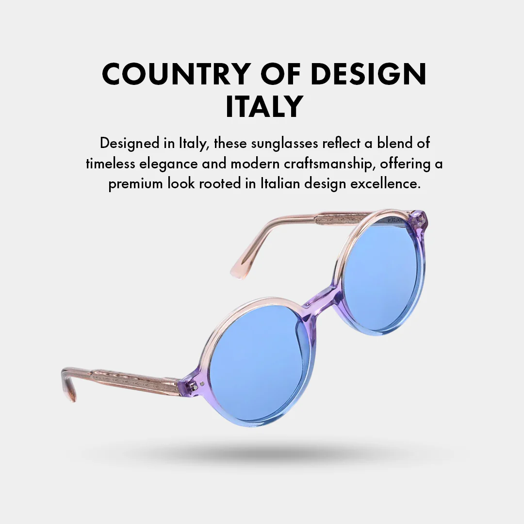 COMET SKY BLUE - Image 6