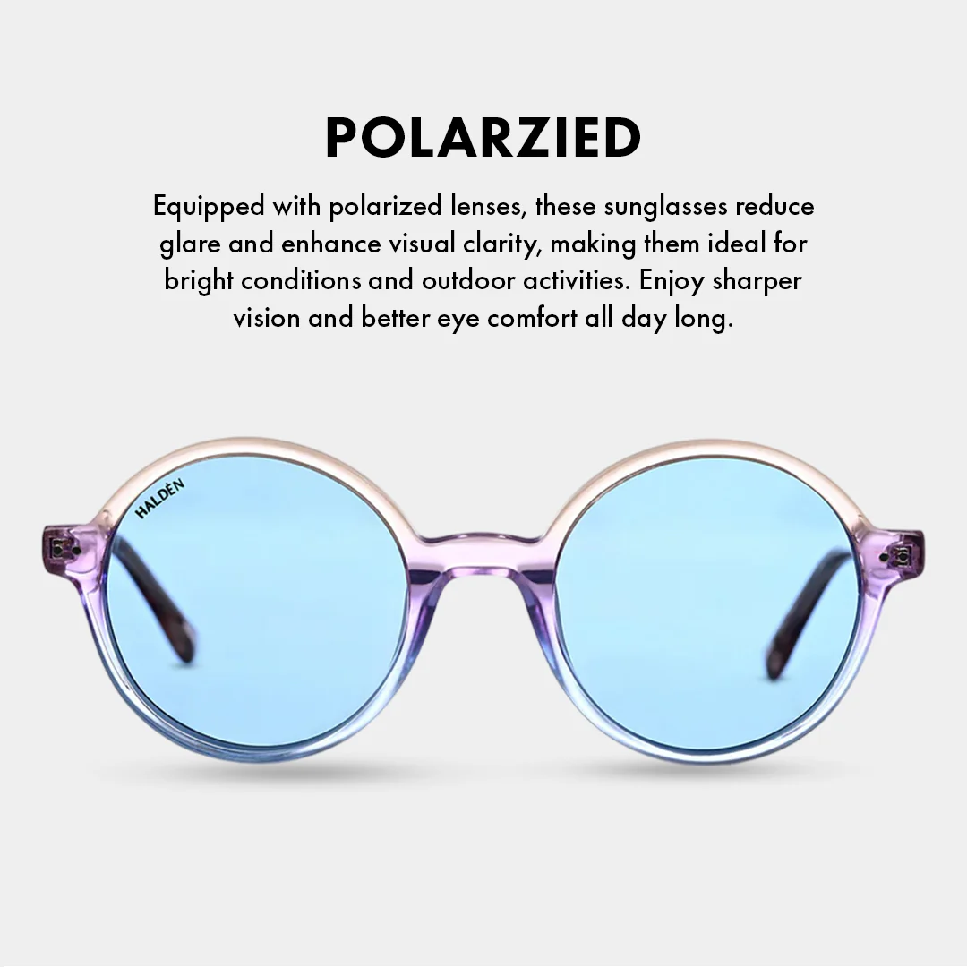 COMET SKY BLUE - Image 7