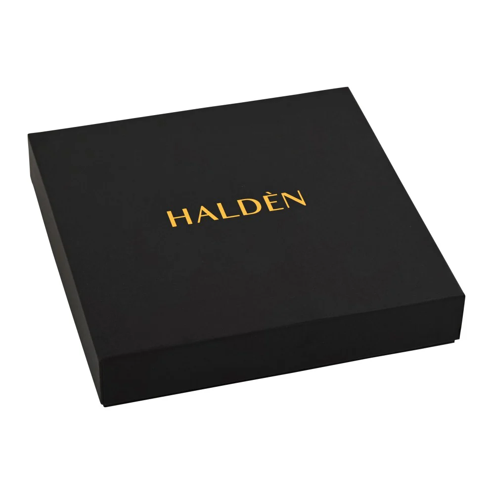 Flower Bloom Tie Set - Image 3