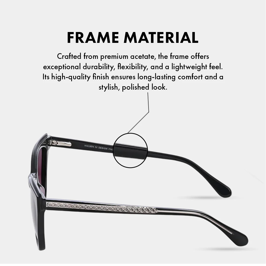 LUNAR BLACK - Image 3