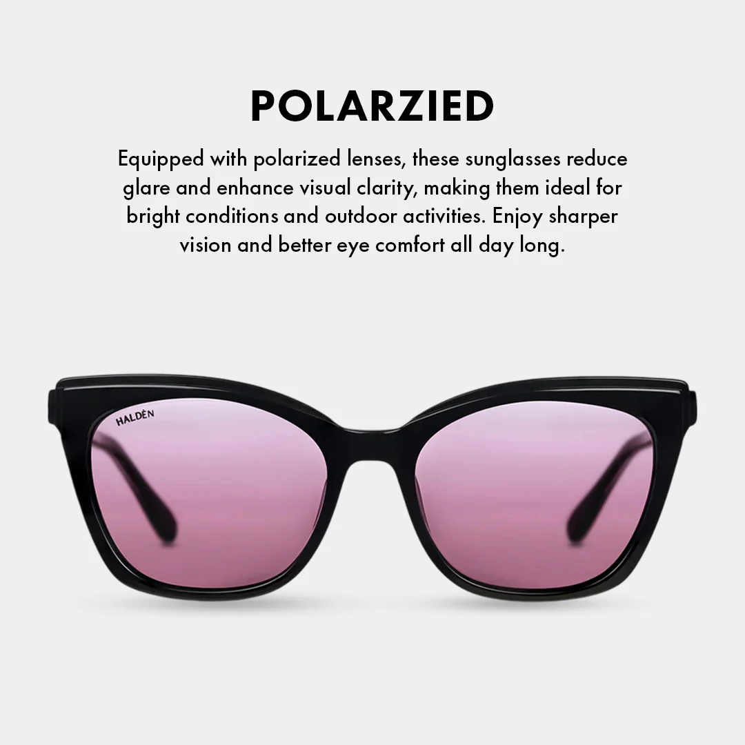 LUNAR BLACK - Image 4