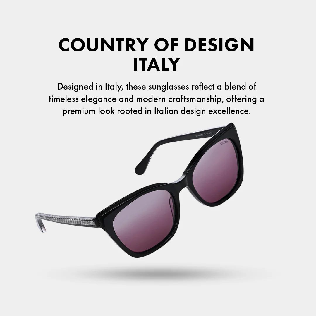 LUNAR BLACK - Image 5