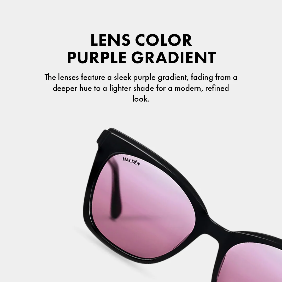 LUNAR BLACK - Image 6