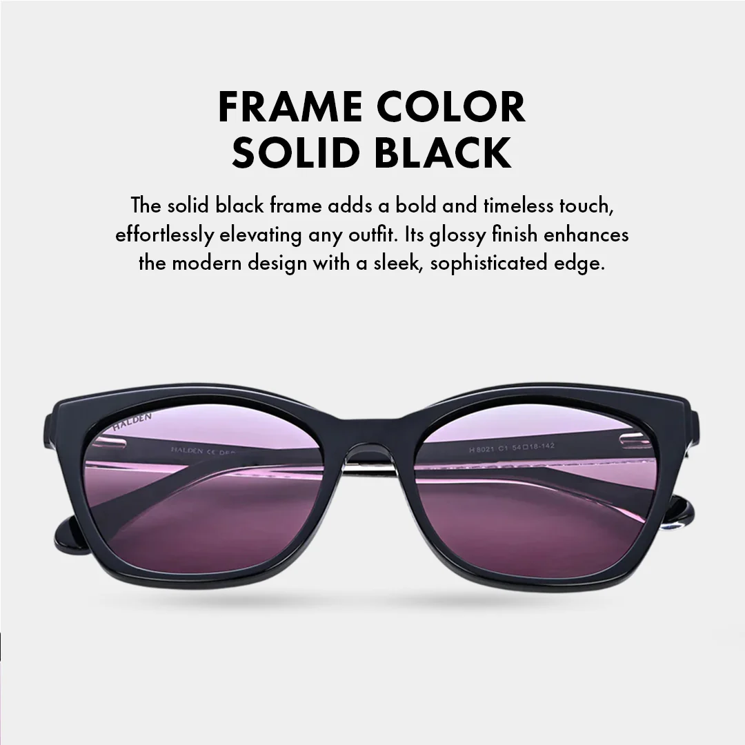 LUNAR BLACK - Image 7