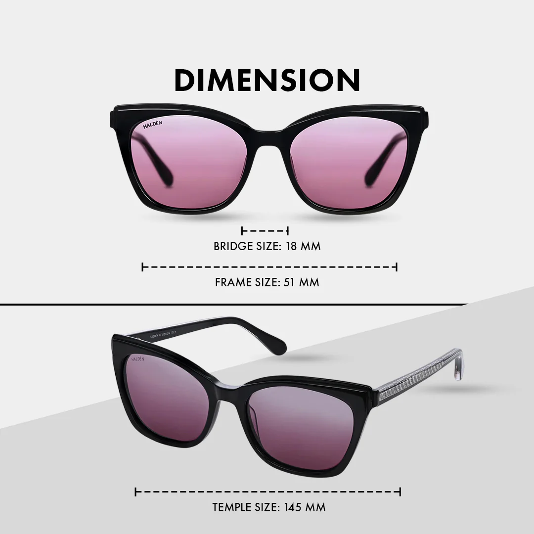 LUNAR BLACK - Image 8