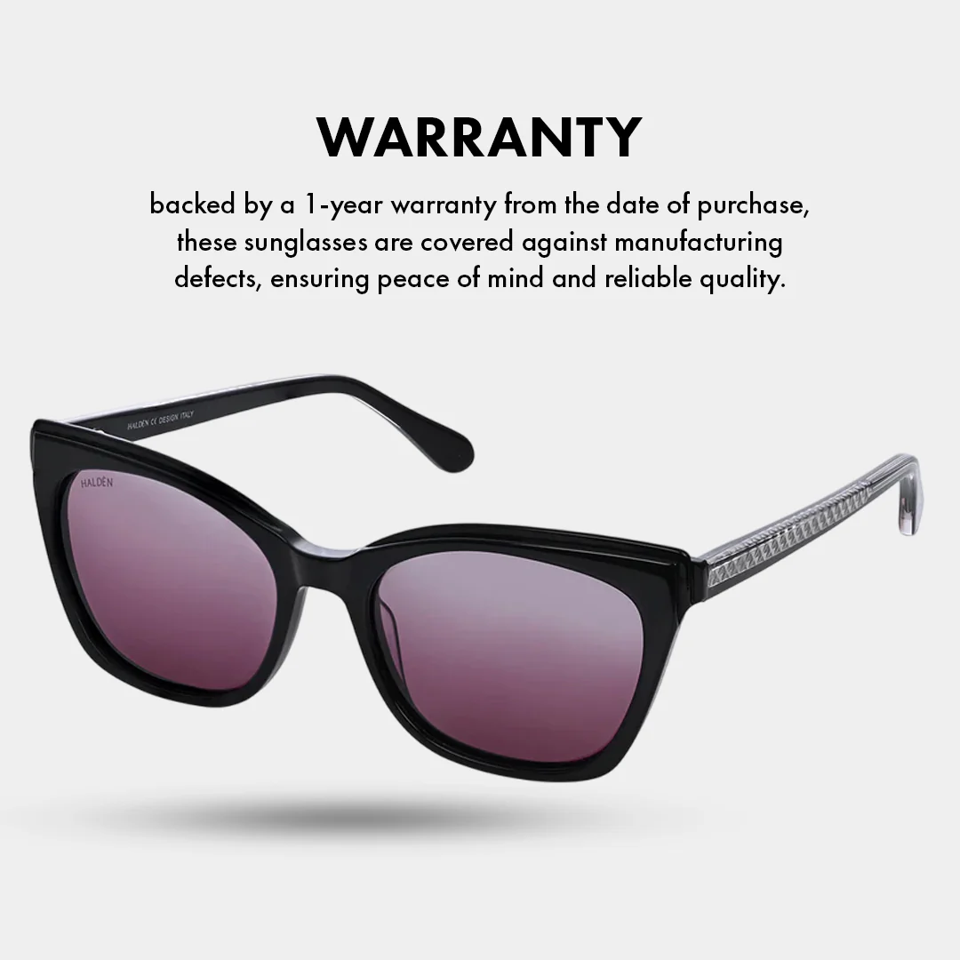 LUNAR BLACK - Image 9