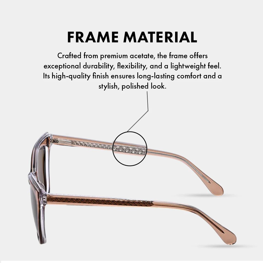 LUNAR BROWN - Image 3