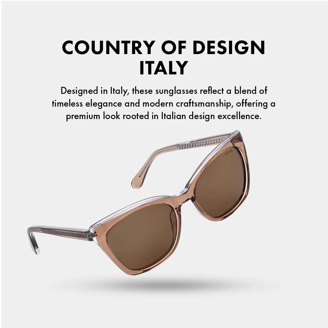 LUNAR BROWN - Image 4