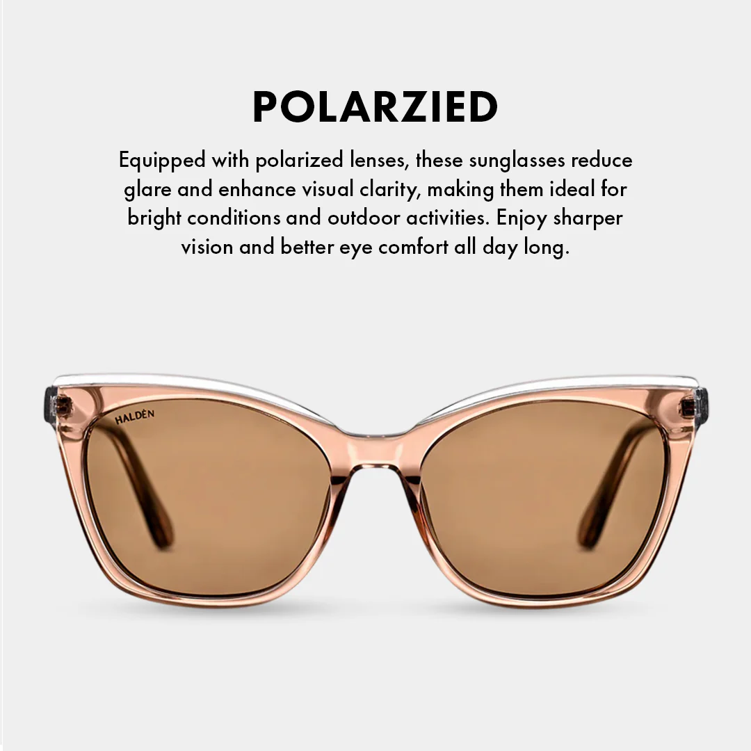 LUNAR BROWN - Image 5