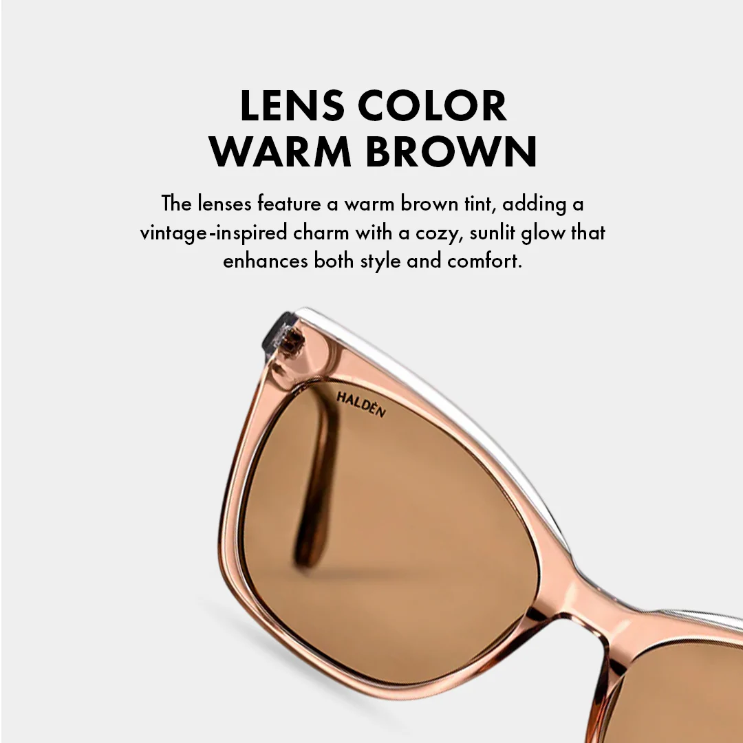 LUNAR BROWN - Image 6