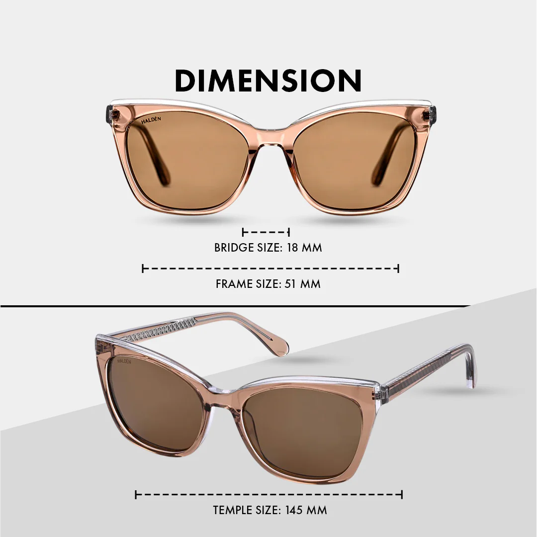 LUNAR BROWN - Image 7