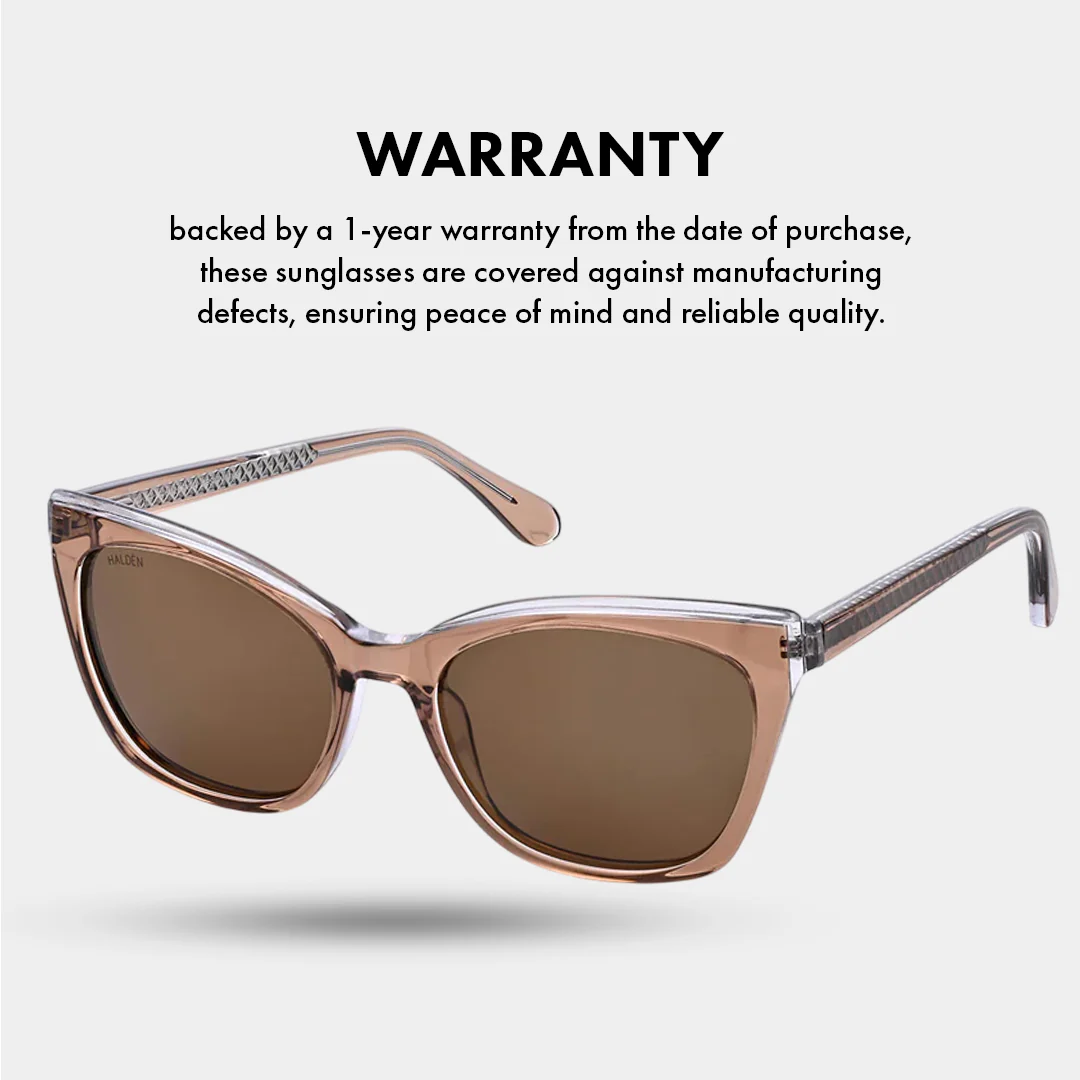 LUNAR BROWN - Image 8