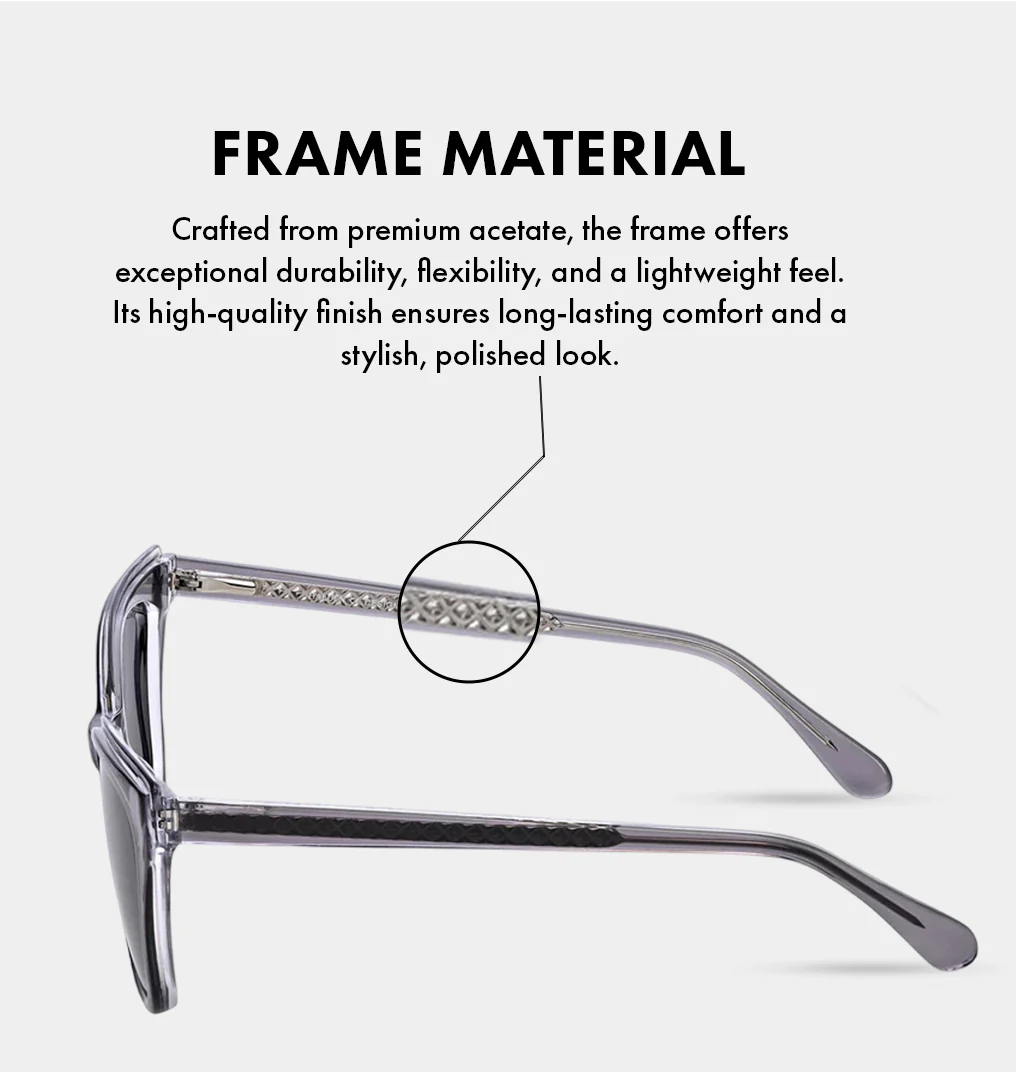 LUNAR GREY - Image 3