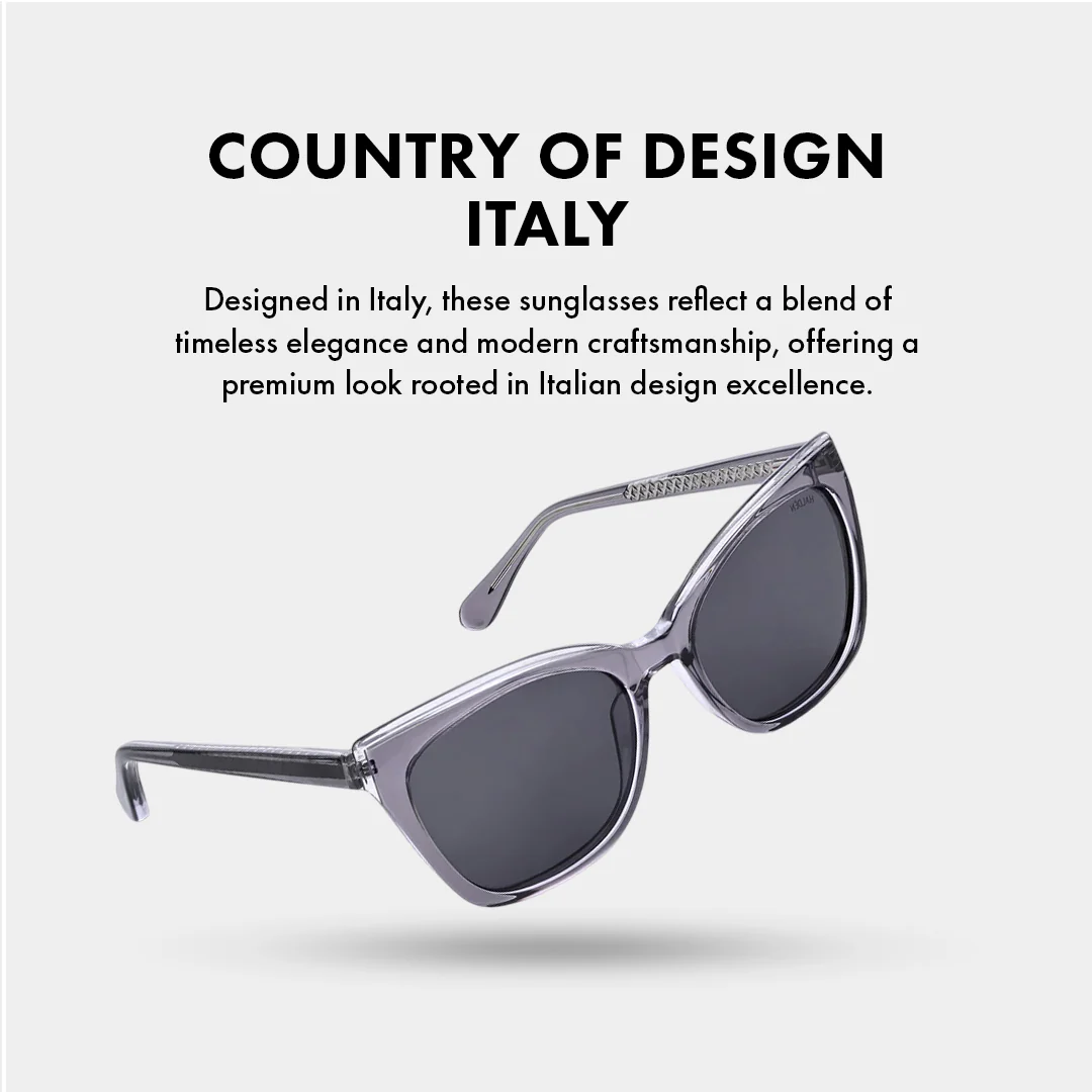 LUNAR GREY - Image 4