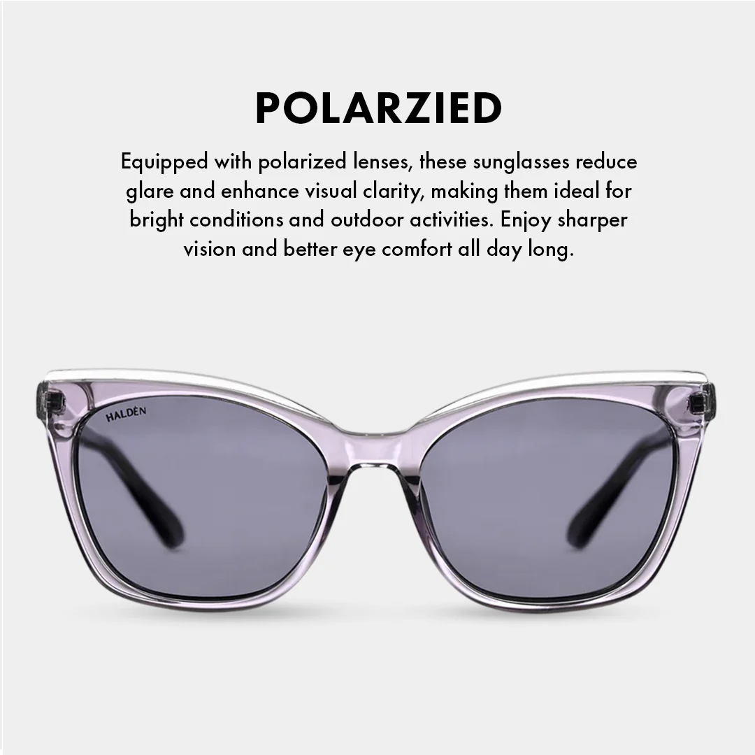 LUNAR GREY - Image 5