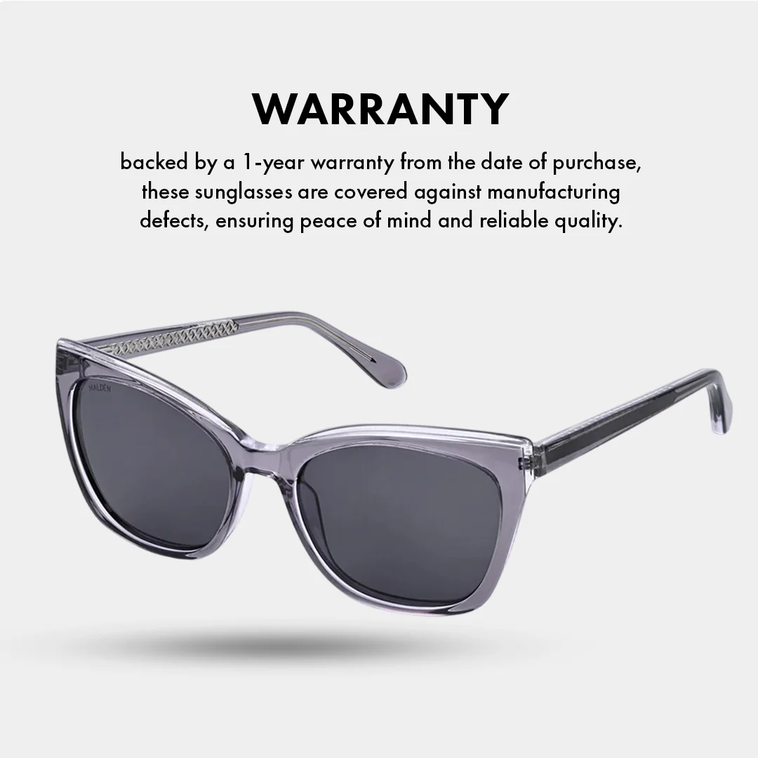 LUNAR GREY - Image 7