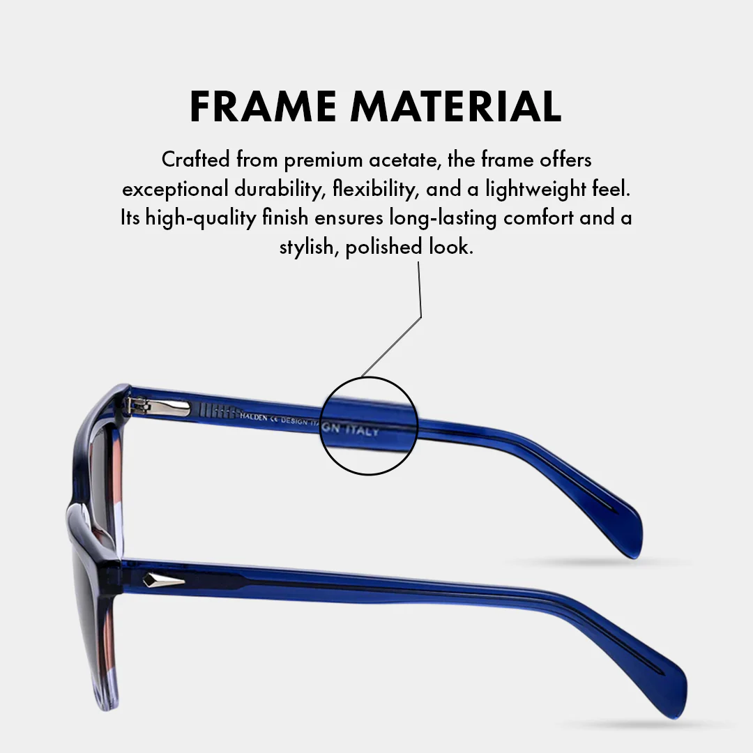 NEBULA BLUE - Image 3