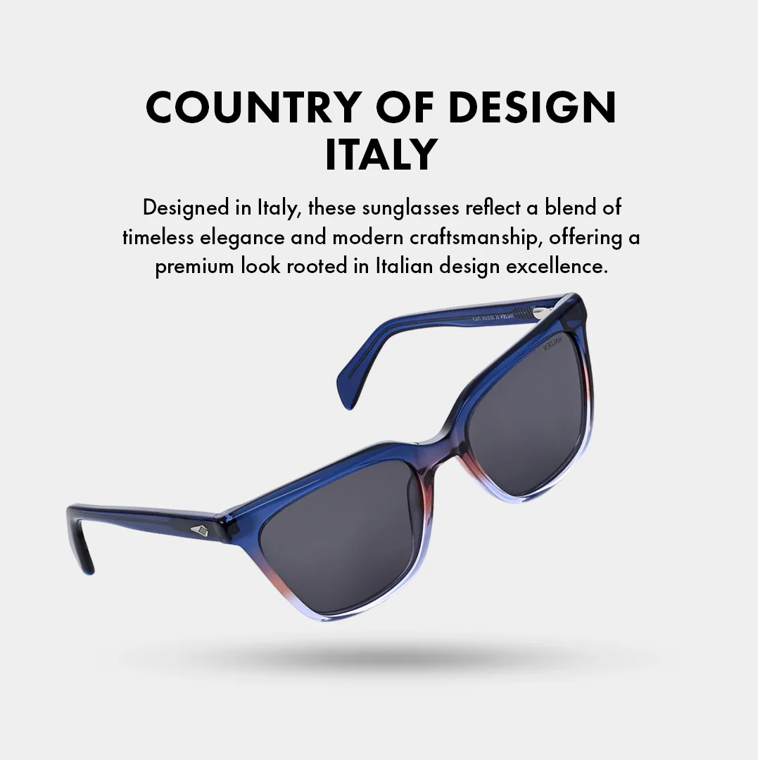 NEBULA BLUE - Image 4