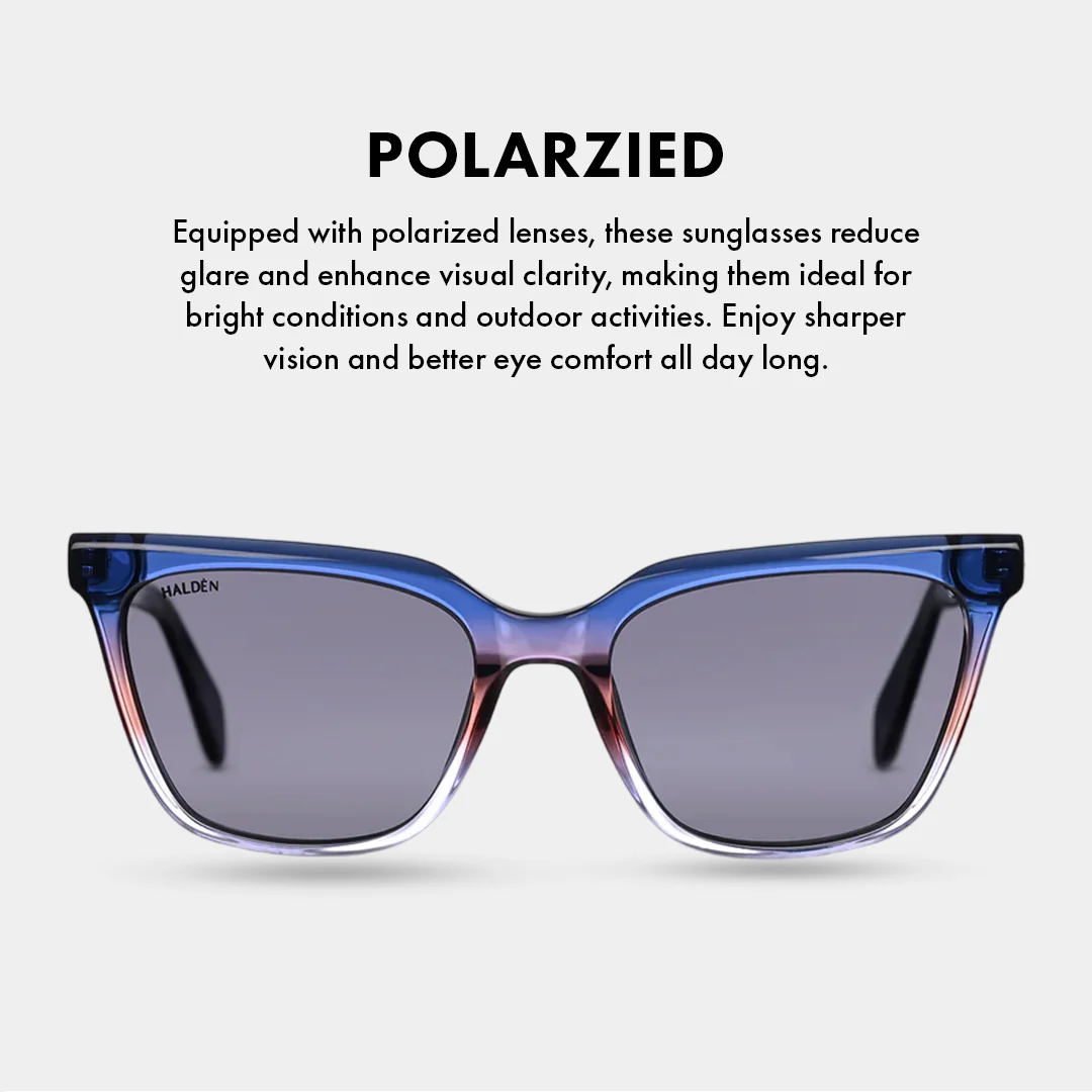 NEBULA BLUE - Image 5