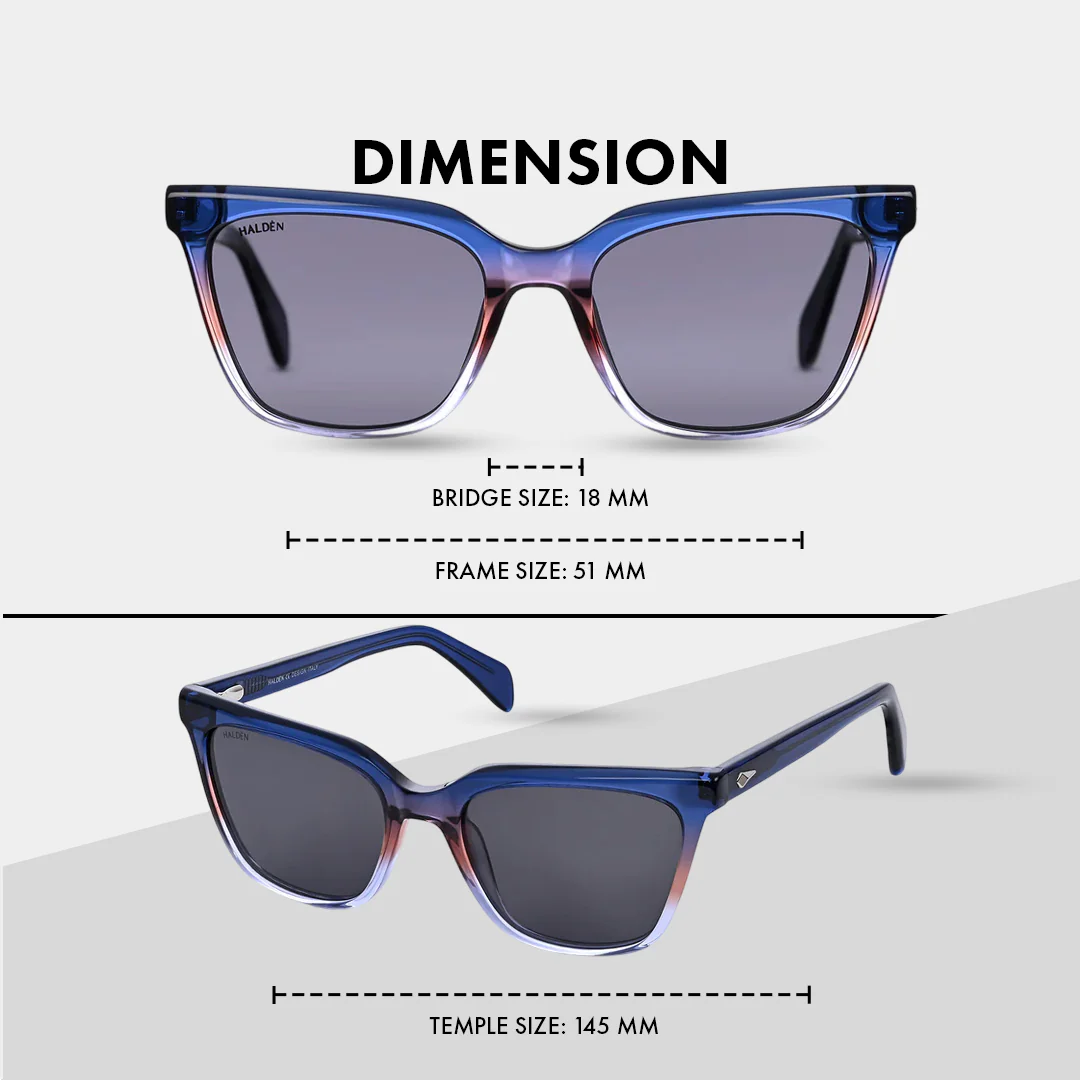 NEBULA BLUE - Image 6