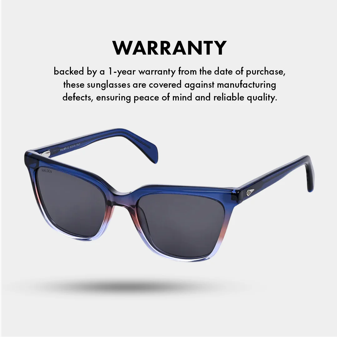 NEBULA BLUE - Image 7