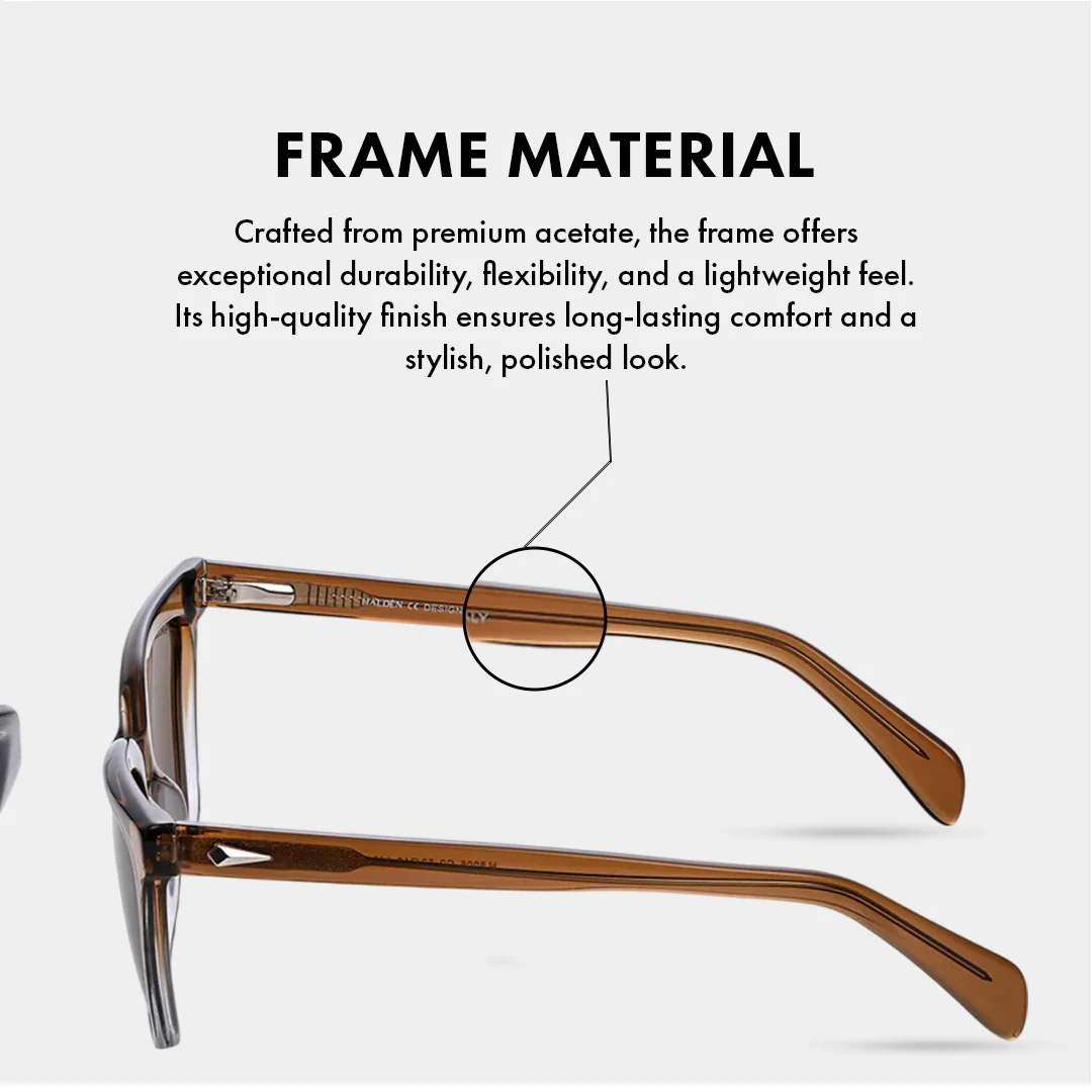 NEBULA BROWN - Image 3