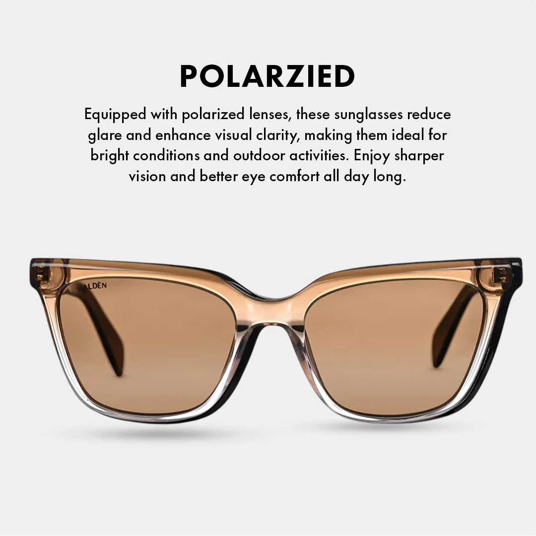 NEBULA BROWN - Image 4