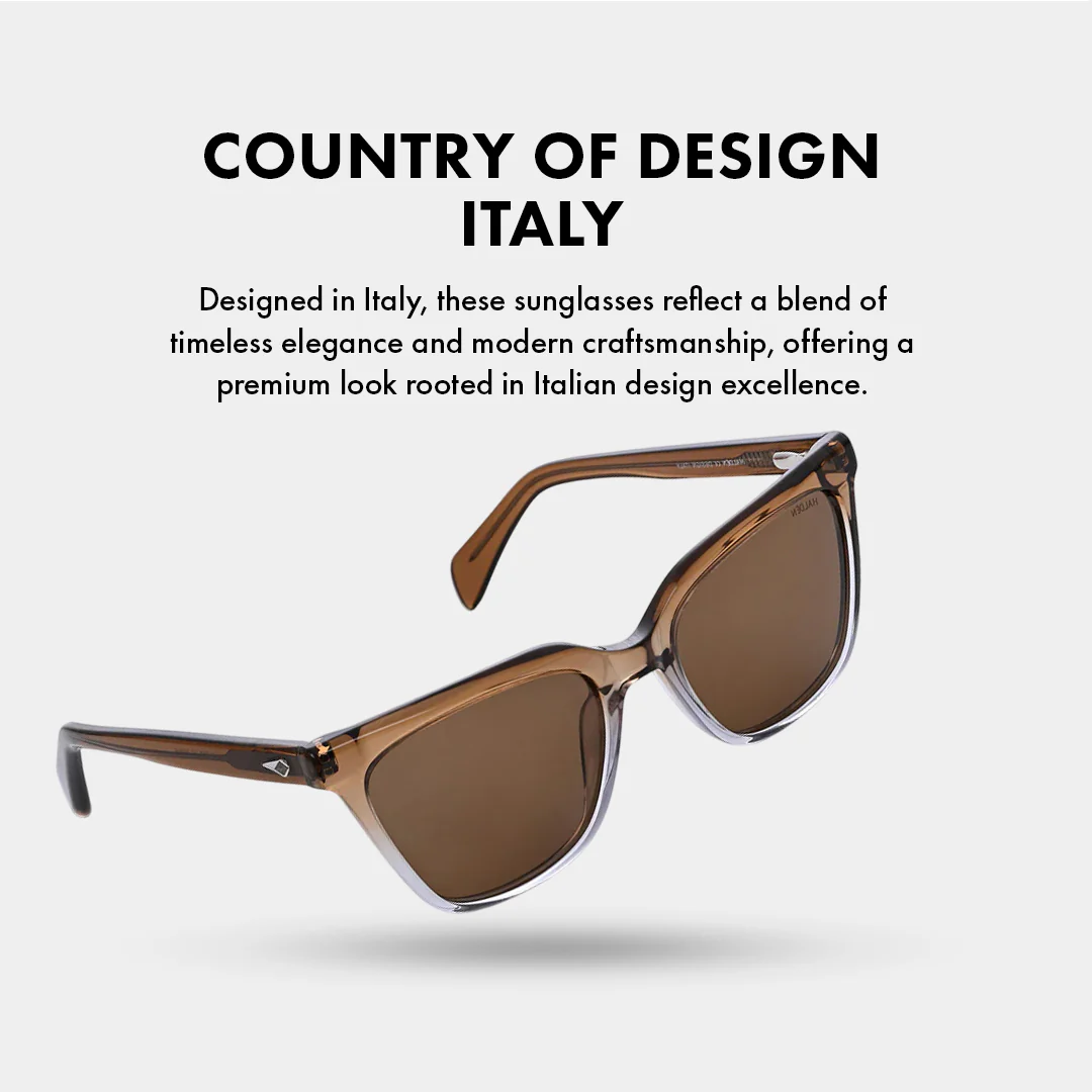 NEBULA BROWN - Image 5