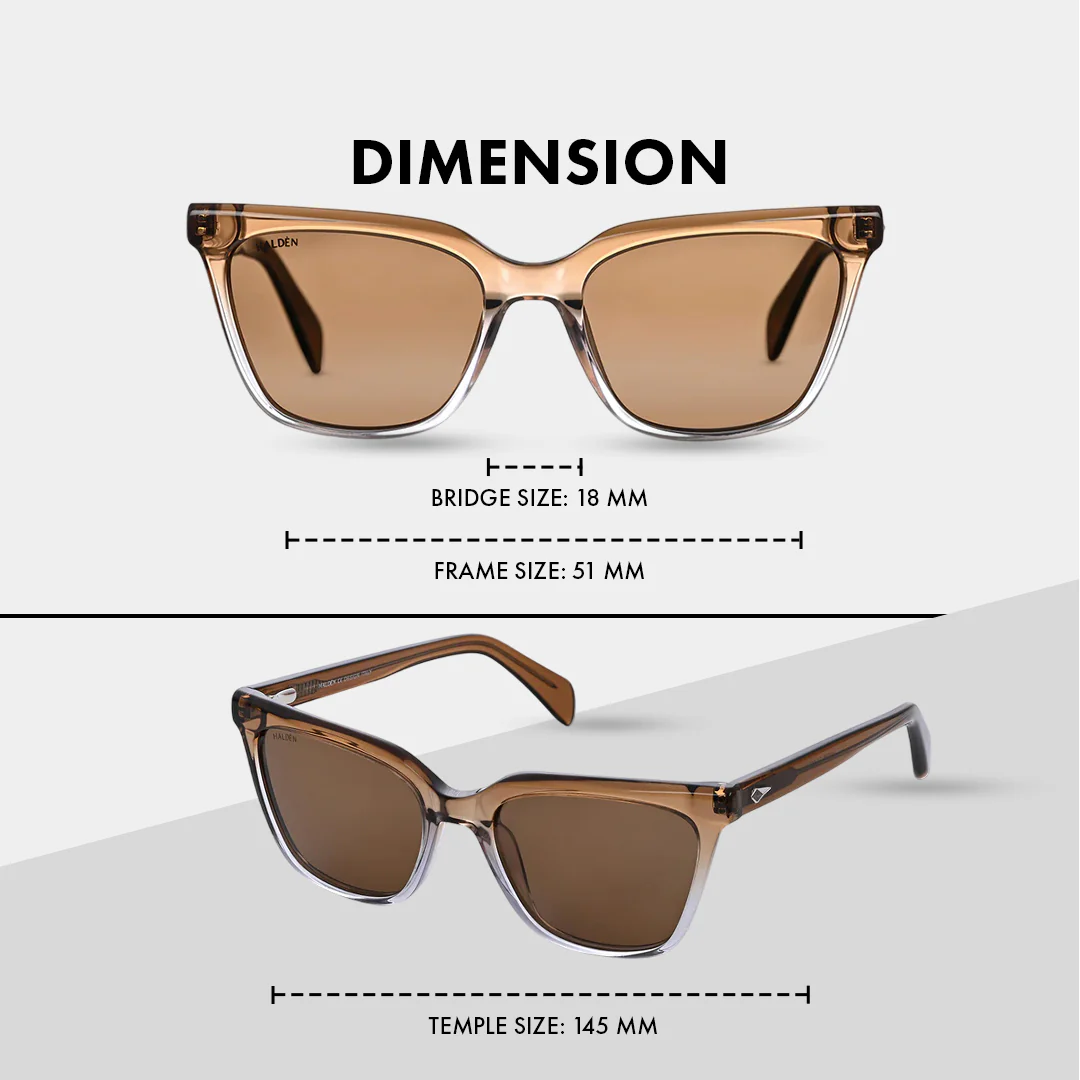 NEBULA BROWN - Image 6